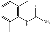 1-(2,6-Dimethylphenyl)urea