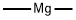 二甲基镁
