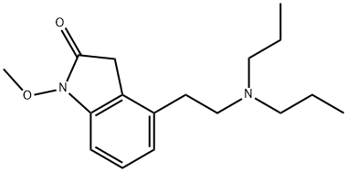 N-甲氧基罗匹尼罗