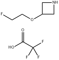 三氟乙酸