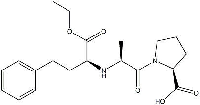 Enalapril Impurity 1