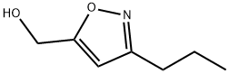 (3-Propyl-isoxazol-5-yl)-methanol