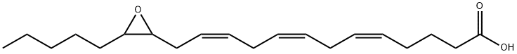 (14(15)-EET MaxSpecStandard