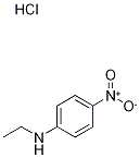 N-乙基-4-硝基苯胺盐酸盐