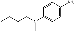 N1-丁基-N1-甲基苯-1,4-二胺