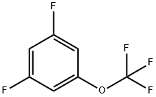 1,3-二氟-5-(三氟甲氧基)苯