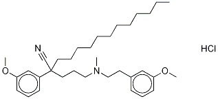 AnipaMil-d25 Hydrochloride