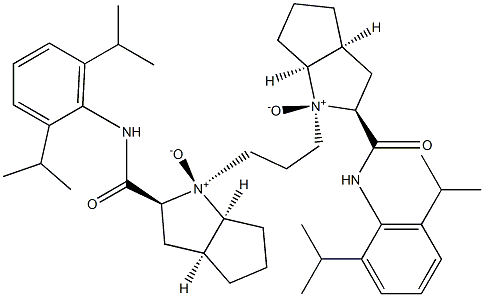 NO-冯-PDIPPRA