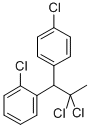 mitometh