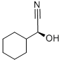 (S)-2-环己基-2-羟基乙腈