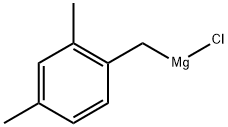 2,4-DIMETHYLBENZYLMAGNESIUM CHLORIDE