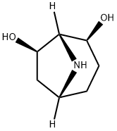 erycibelline