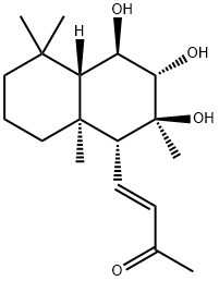 甜叶菊素A
