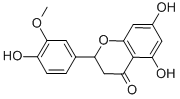 (±)-HOMOERIODICTYOL