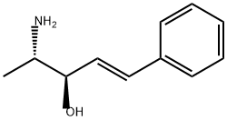 Merucathine