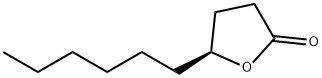 (S)-γ-Decalactone