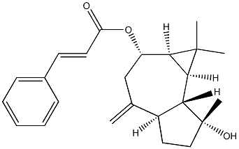 guayulin C