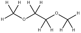 1,2-DIMETHOXYETHANE-D10