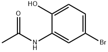 2-ACETAMIDO-4-BROMOPHENOL