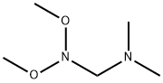 Methanediamine, N,N-dimethoxy-N,N-dimethyl- (9CI)