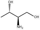 L-allo-Threoninol