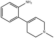 2'-AMINO-MPTP
