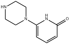 6-(1-哌嗪基)-2(1H)-吡啶酮