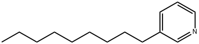 3-NonylPyridine