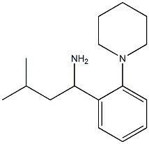 瑞格列奈