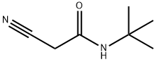 N-(叔丁基)-2-氰乙酰胺