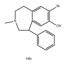 CS-2574