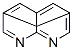3,6-Methano-1,8-naphthyridine(9CI)