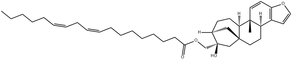 KAHWEOL LINOLEATE