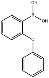 2-苯氧基苯硼酸