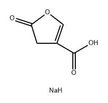 aconic acid, sodium salt