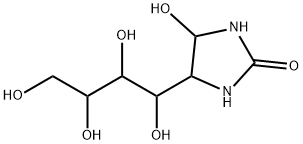 1,2-diamino-1,2-N,N'-carbonyl-1,2-dideoxyglucose hydrate