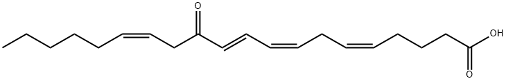 12-KETE