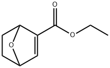 ETHYL 7-OXABICYCLO[2.2.1]HEPT-2-ENE-3-CARBOXYLATE