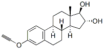 ethinyl estriol
