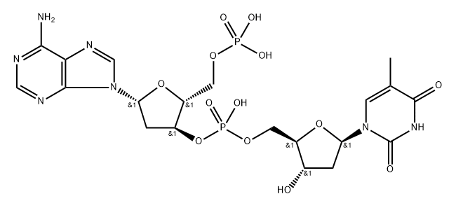 poly(d(A-T)cesium)