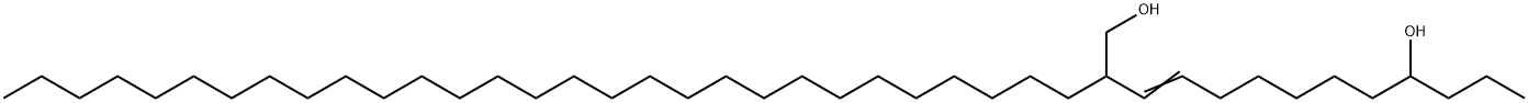 DRECHSLEROL A