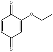 2-烯丙氧基-1,4-苯醌
