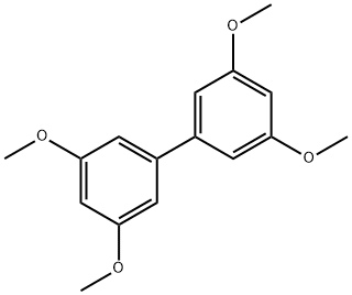3,3',5,5'-TETRAMETHOXY-1,1'-BIPHENYL