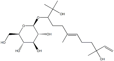 icariside C(1)