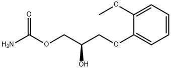 (S)-Methocarbamol