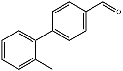 2'-METHYL-BIPHENYL-4-CARBALDEHYDE