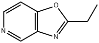 Oxazolo[4,5-c]pyridine, 2-ethyl- (6CI,9CI)