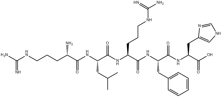 b-Bag Cell Peptide (Aplysia californica)