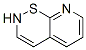 2H-Pyrido[3,2-e]-1,2-thiazine(9CI)