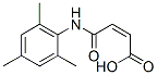 N-(2,4,6-TRIMETHYLPHENYL)MALEAMIC ACID